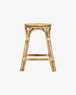 Trenza kruk naturel - 267660006