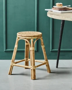 Trenza kruk naturel - 267660006