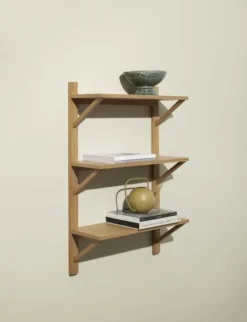 Triarch wandrek - 881511