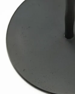 Trivo kandelaar 70 cm - 206200357