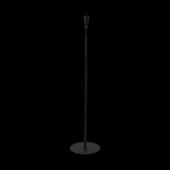 Trivo kandelaar 80cm - 206200358