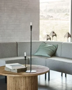 Trivo kandelaar 80cm - 206200358