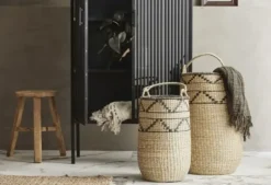 Trogir mand small - naturel