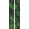 Tropisch vliesbehang Palm