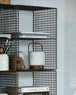 Troy draagbare lamp - 59081