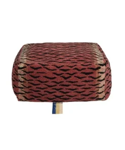 Tula poef - 1.45.15.008.200.5