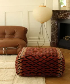 Tula poef - 1.45.15.008.200.5