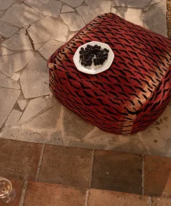 Tula poef - 1.45.15.008.200.5