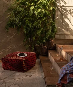 Tula poef - 1.45.15.008.200.5