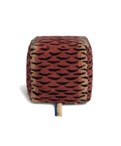 Tula poef small - 1.45.15.007.200.3