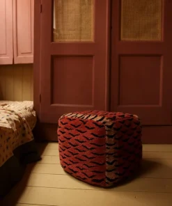 Tula poef small - 1.45.15.007.200.3