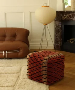 Tula poef small - 1.45.15.007.200.3