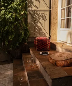 Tula poef small - 1.45.15.007.200.3