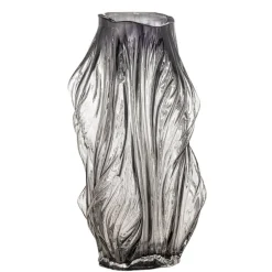 Tulla vaas grijs - 82061716