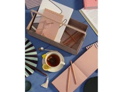 Tully opbergbox - 71177656