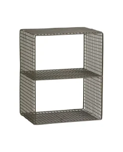 Tuo tafel/plank olijf - 24023