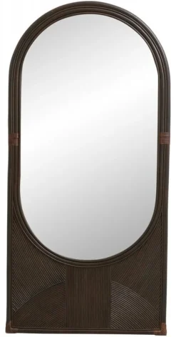 Tura spiegel L - 15781