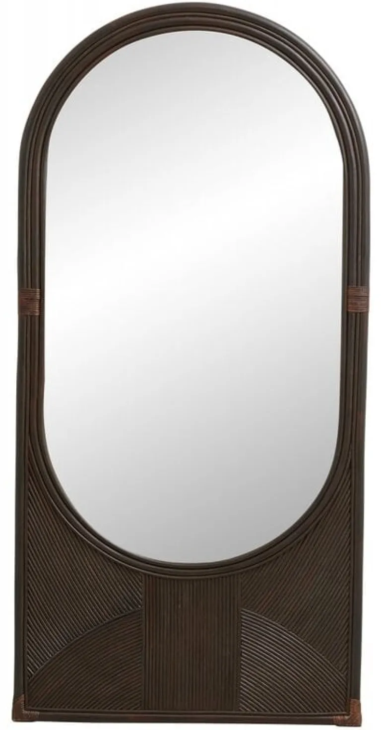 Tura spiegel L - 15781