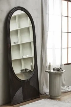 Tura spiegel L - 15781