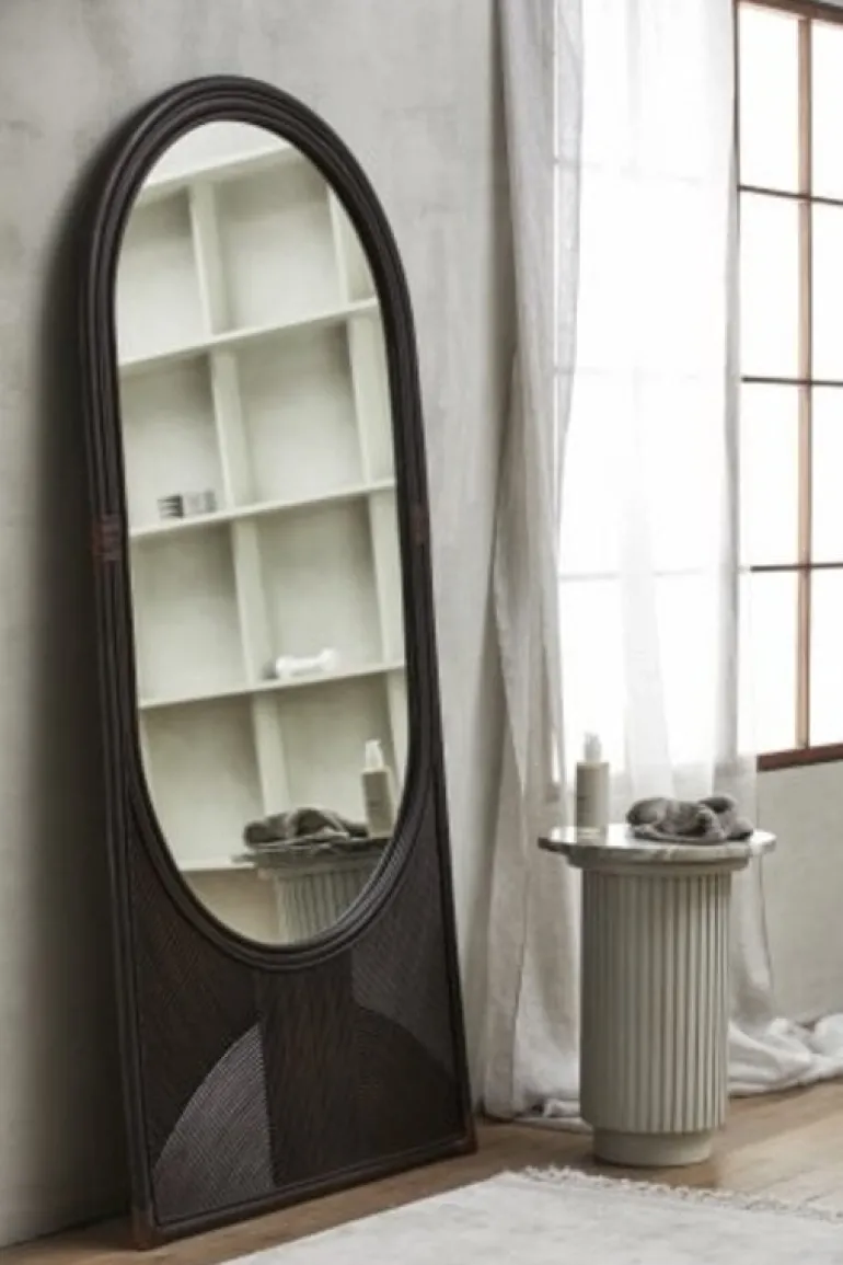 Tura spiegel L - 15781