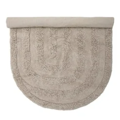 Turi vloerkleed - 82059366