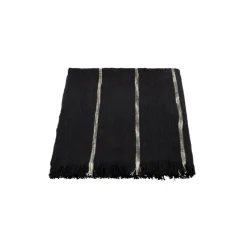 Tuur plaid - 201600501