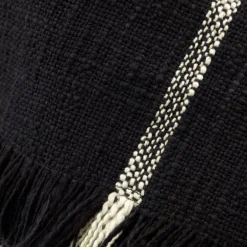 Tuur plaid - 201600501