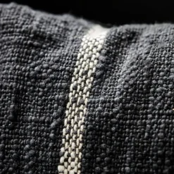 Tuur plaid - 201600501