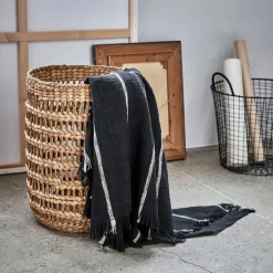 Tuur plaid - 201600501