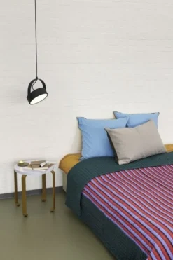 Twist bedsprei stripe - 701601