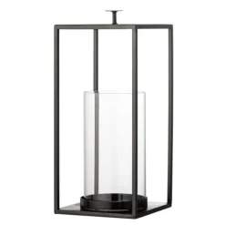 Udoon lantaarn - 82057613