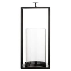 Udoon lantaarn - 82057613