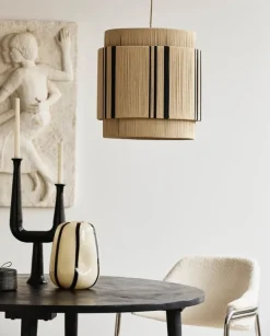 Ulopu kandelaar - 6048