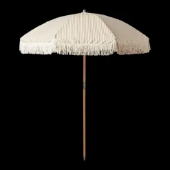 Umbra parasol - zand 263610000