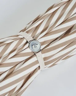 Umbra parasol - zand 263610000