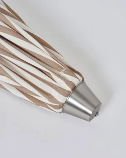 Umbra parasol - zand 263610000