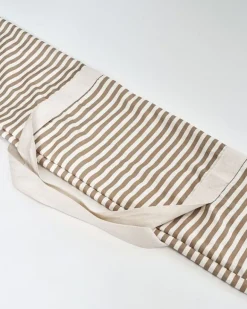 Umbra parasol - zand 263610000