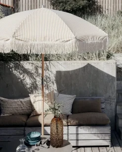 Umbra parasol - zand 263610000