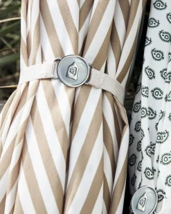 Umbra parasol - zand 263610000