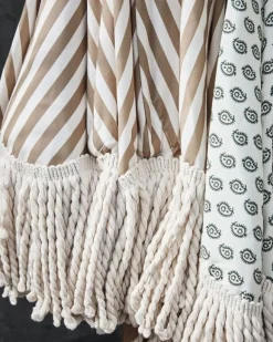 Umbra parasol - zand 263610000