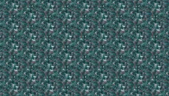 Underwater jungle fotobehang WP-698 - 389,6 x 280 cm