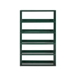 Use wandrek L donkergroen - 208580703