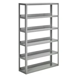 Use wandrek L lichtgrijs - 208580705