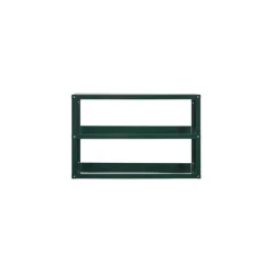 Use wandrek S donkergroen - 208580700