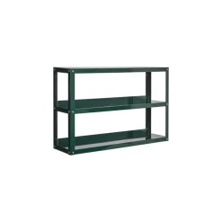 Use wandrek S donkergroen - 208580700