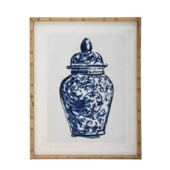 Vala illustratie met lijst - 82059607