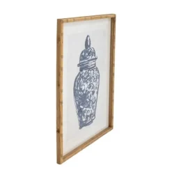 Vala illustratie met lijst - 82059607