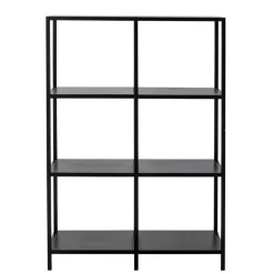 Valde boekenkast - 82058526