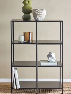 Valde boekenkast - 82058526