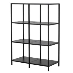 Valde boekenkast - 82058526